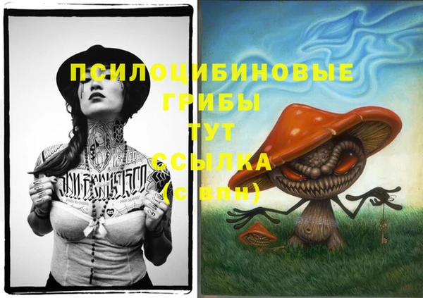спиды Балабаново