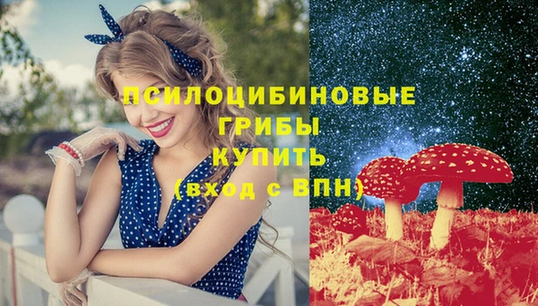 jwh Аркадак