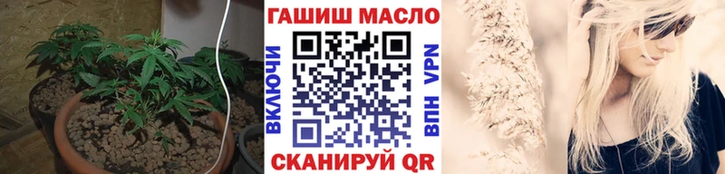 купить наркотик  Людиново  ТГК вейп 